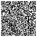 QR code with Family Lodge contacts