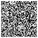 QR code with Espanola City Yards contacts