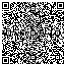 QR code with Doyle Emily MD contacts