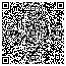 QR code with S K Sales Inc contacts
