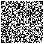QR code with Worland International Group Inc contacts