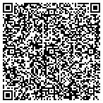 QR code with Silver City Purchasing Department contacts
