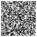 QR code with Newcomduo LLC contacts