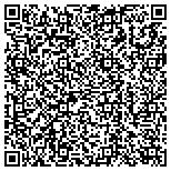 QR code with Pa Chapter Of National Assn Of Tax Professionals contacts