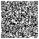 QR code with Fleetwood Video Corporation contacts