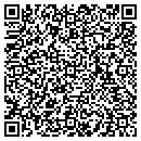 QR code with Gears Inc contacts