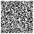 QR code with Skyview Nursing Home contacts
