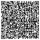 QR code with Brevard Engineering & Utilitiy contacts