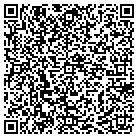 QR code with William Christopher Inc contacts