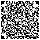 QR code with Durham City Purchasing contacts
