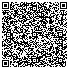 QR code with Snyder Productions Ltd contacts