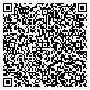 QR code with Iprint2Mail.com contacts