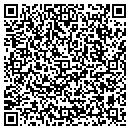QR code with Priceline Auto Glass contacts
