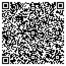 QR code with Paul J Stonehouse Cpa contacts