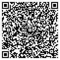 QR code with Lewis Saff Md contacts