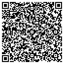 QR code with Smith Dennis H MD contacts