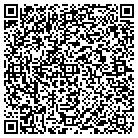 QR code with Jacksonville Accounts Payable contacts