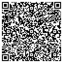 QR code with Microseal LLC contacts