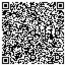 QR code with Vencare Rehab At Ivy Hill contacts