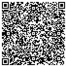QR code with Kill Devil Hills Water Plant contacts