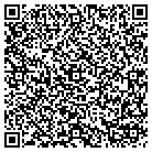QR code with Kure Beach Maintenance Fclty contacts