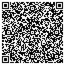 QR code with Blackmon Accounting contacts