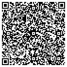QR code with Briarcreek Association contacts