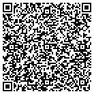 QR code with Arbor At Fairlawn contacts