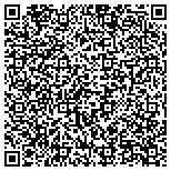 QR code with Corbin Estates Property Owners' Association Inc contacts