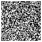 QR code with Dennis E Kenney Evangelistic Association Inc contacts