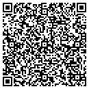 QR code with Duff Wells & Cox contacts