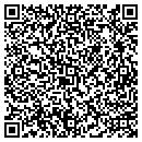 QR code with Printed Solutions contacts