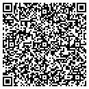 QR code with Mckay James MD contacts