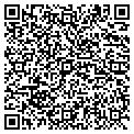 QR code with Day By Day contacts