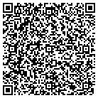 QR code with National Drafting & Design contacts