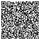 QR code with Epic Tans contacts
