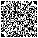 QR code with Design Divine contacts