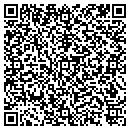 QR code with Sea Grant Association contacts