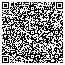 QR code with Landscapes Advanced contacts