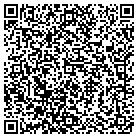 QR code with Cuartejejo Hp Assoc Inc contacts