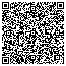 QR code with Complete Cash contacts