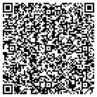 QR code with Scientific Water & Sewage Corp contacts