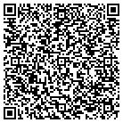 QR code with Smithfield Electric Department contacts