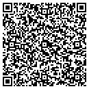 QR code with Smithfield Manager contacts
