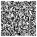QR code with Smithfield Personnel contacts