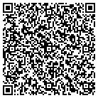 QR code with Smithfield Street Maintenance contacts