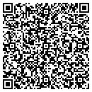 QR code with Winchester Pulmonary contacts