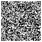 QR code with Hiv/Aids Nursing Certification Board contacts