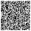 QR code with Burke Patricia Pac contacts