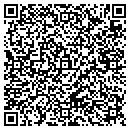 QR code with Dale R Mcclure contacts